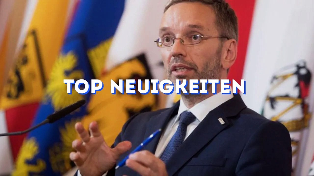 Top_Neuigkeiten