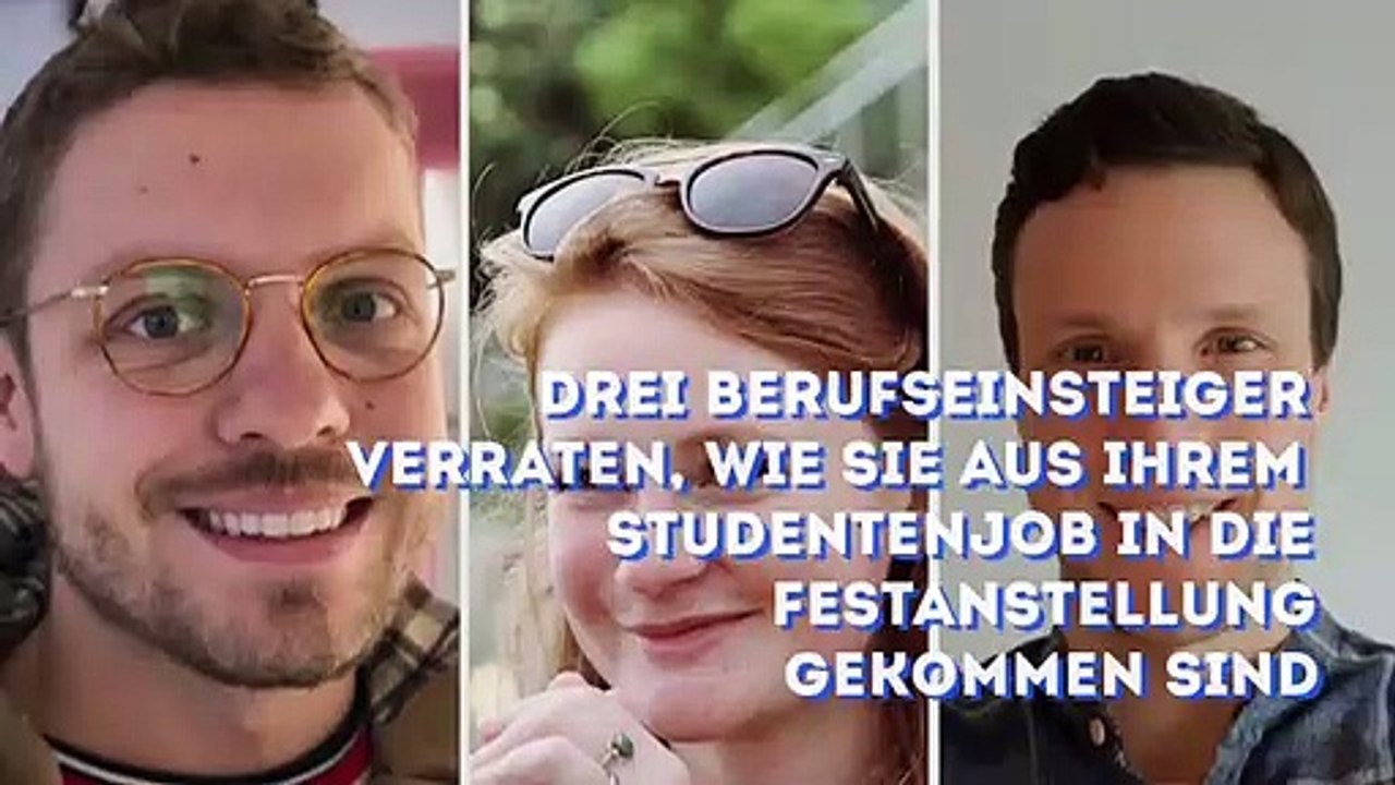 Top_Neuigkeiten