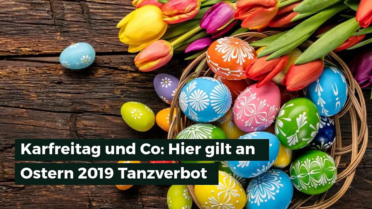 Top_Nachrichten_Nordbayern_de
