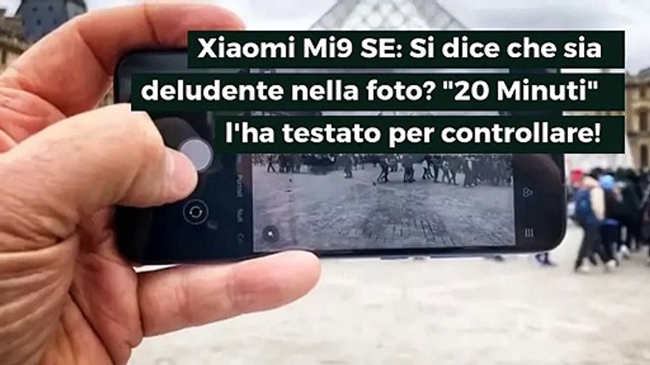 Notizie_top_high_tech