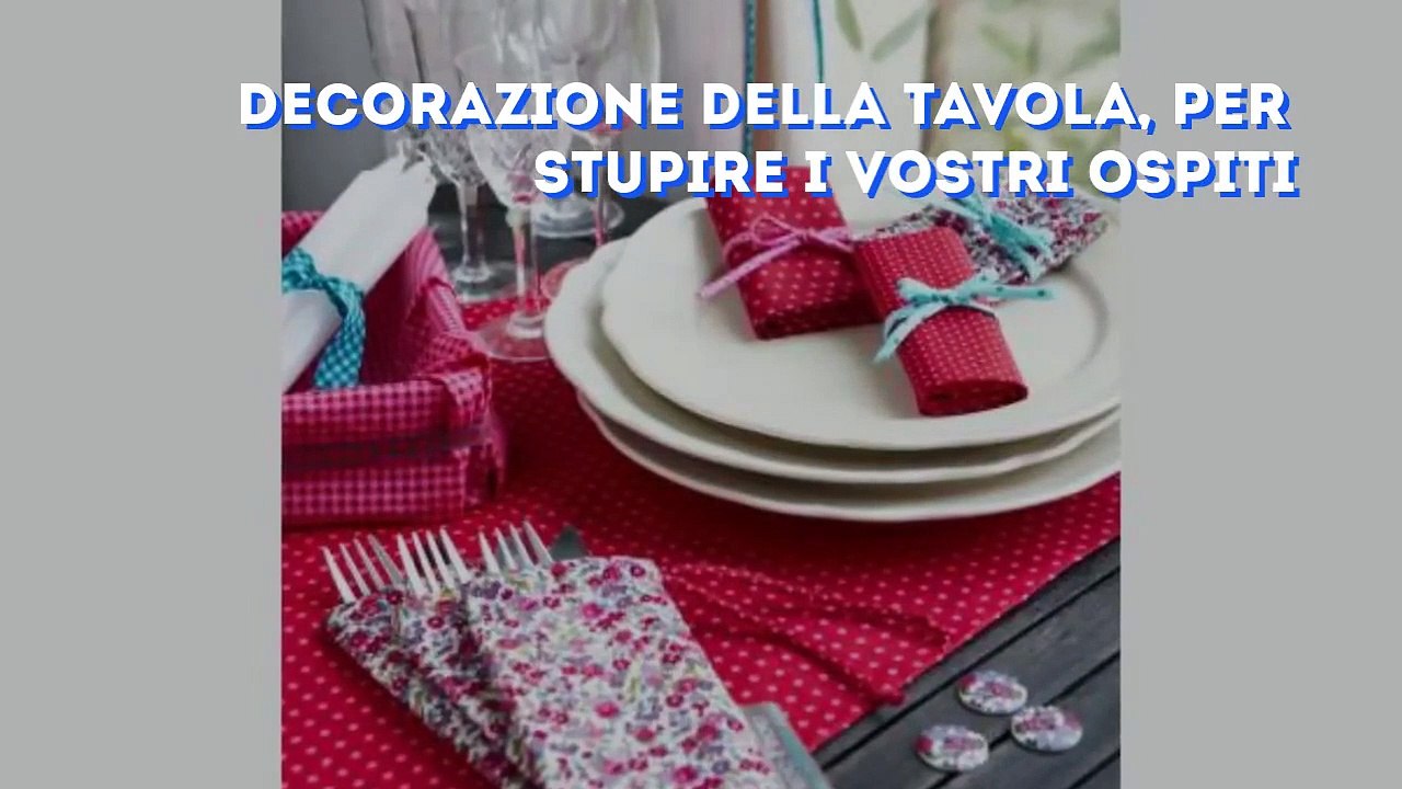 Top_Hobby_di_tendenza