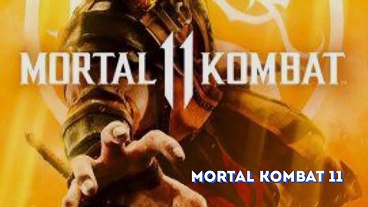 15_MEISTVERKAUFTE_VIDEOSPIELE