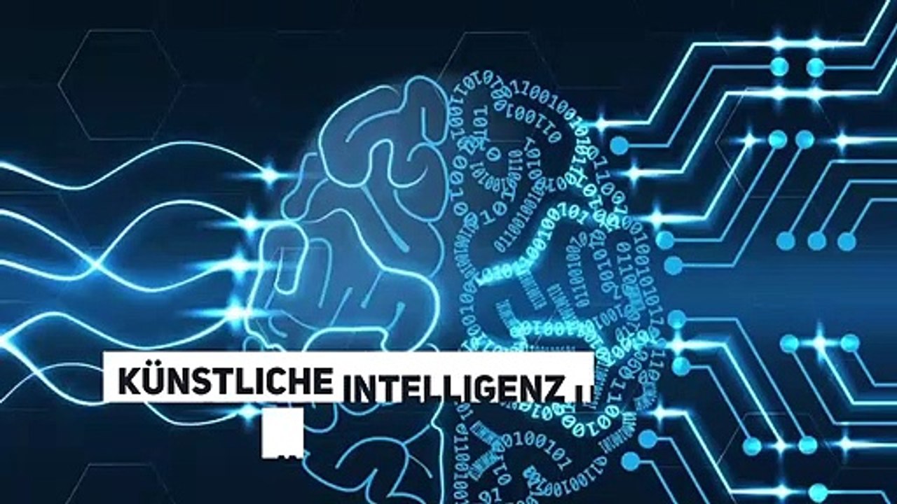 Silicon_News DE_06062019