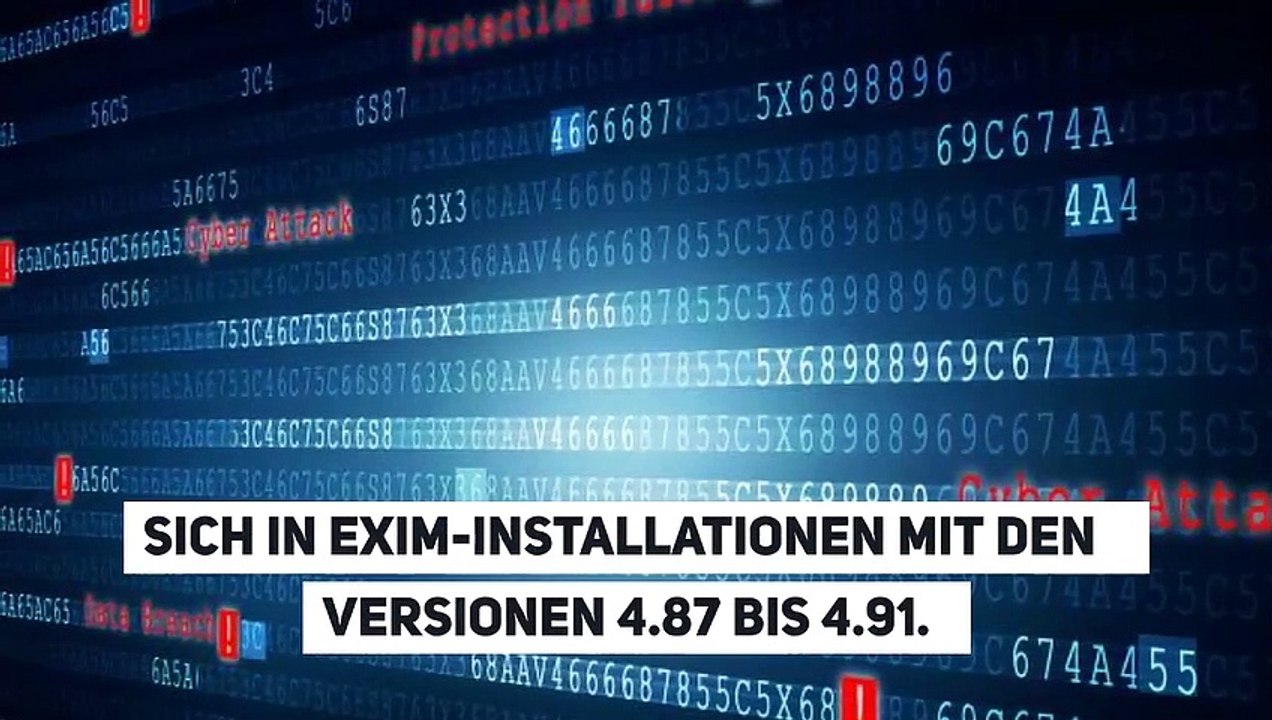 Zdnet_News DE_06062019_DE_IN