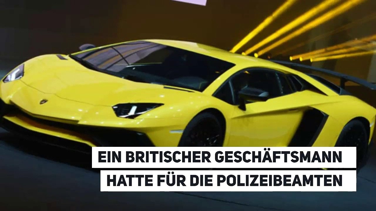 Merkur_News_11062019