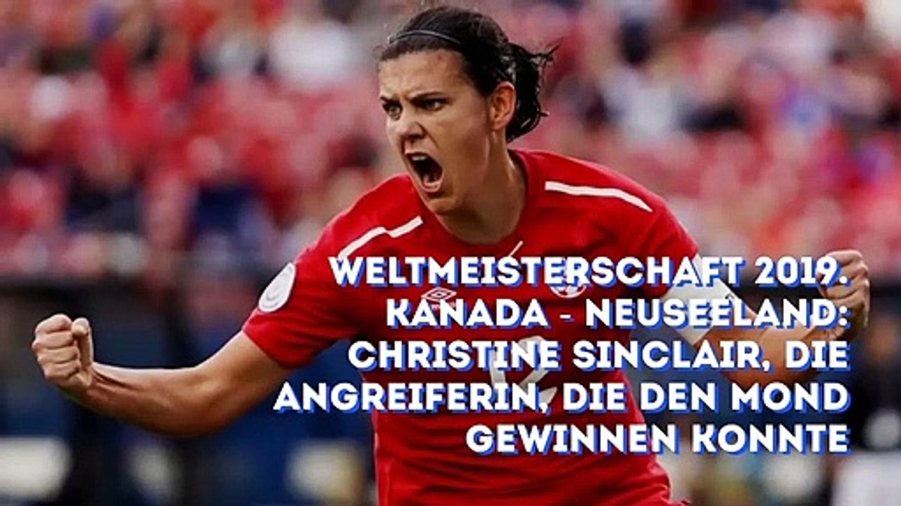 Nachrichtensport