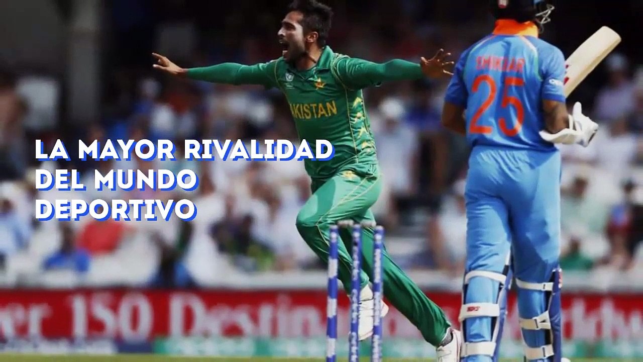 Deportes_de_noticias