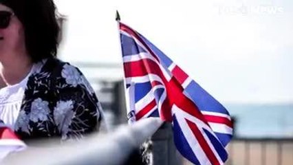 HMS Chiddingfold returns