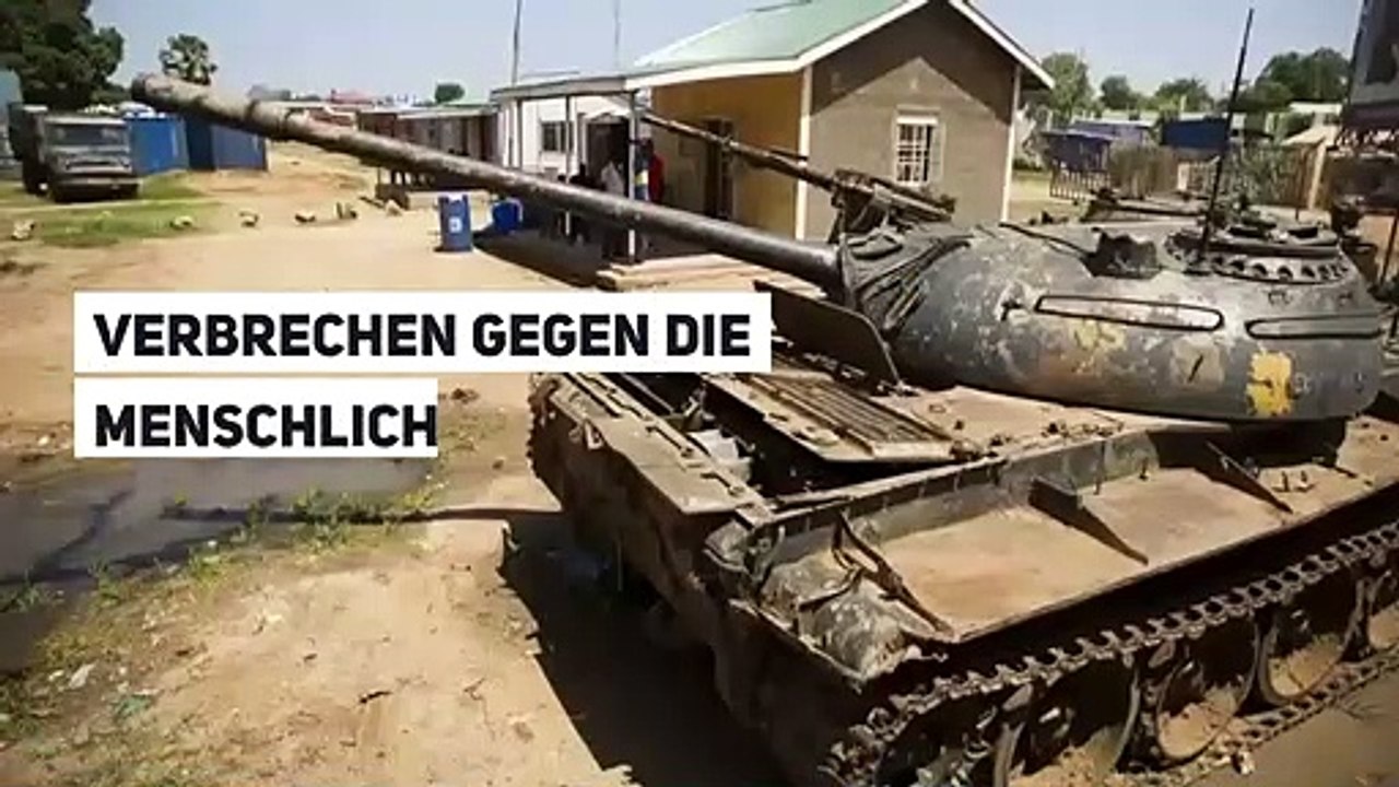 News DE_17062019