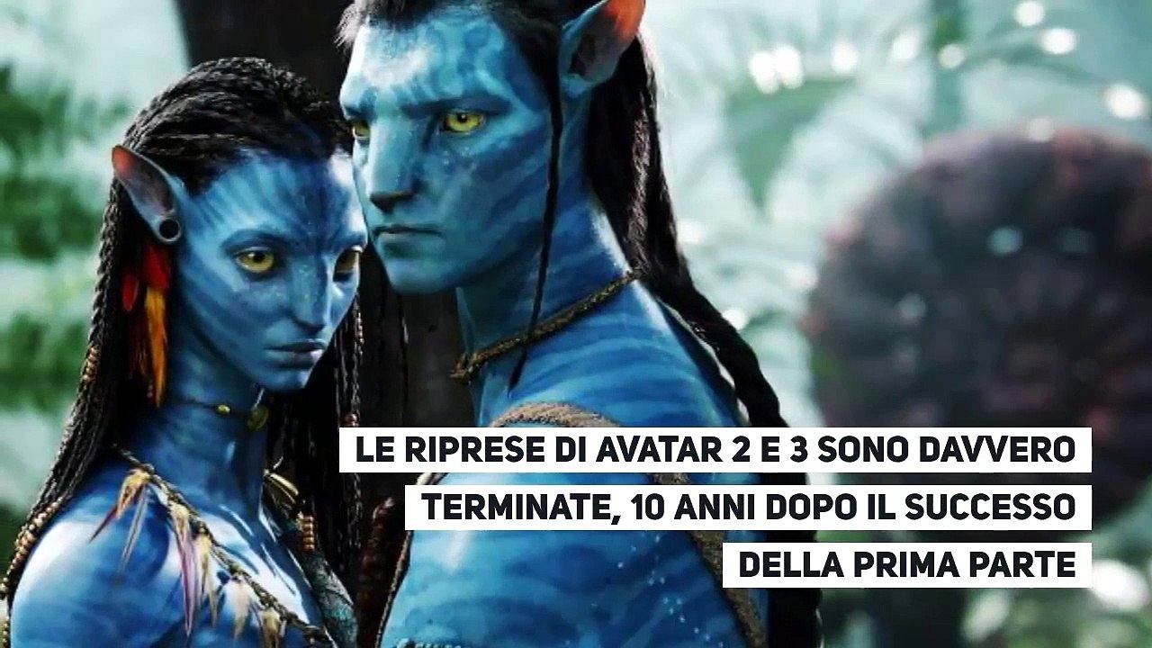Notizie_Cinematografiche_IT_17062019