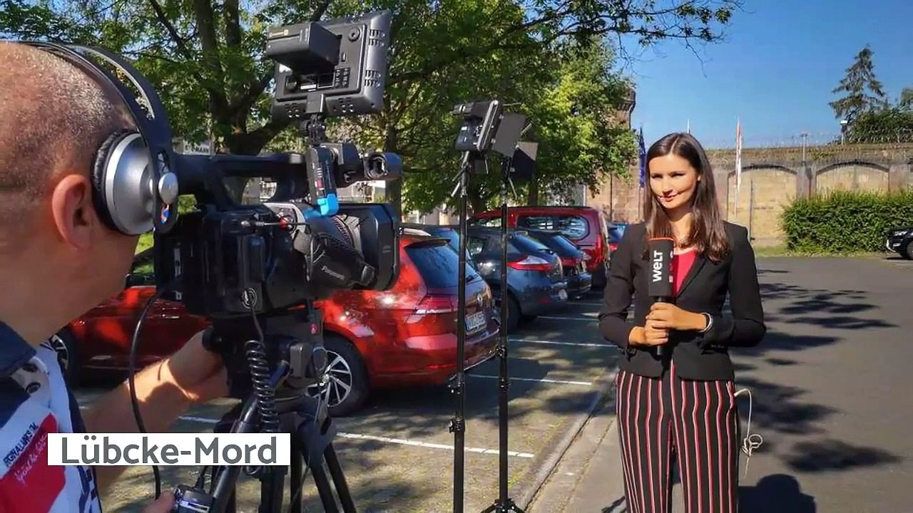 Politik_Nachrichten_Merkur_de