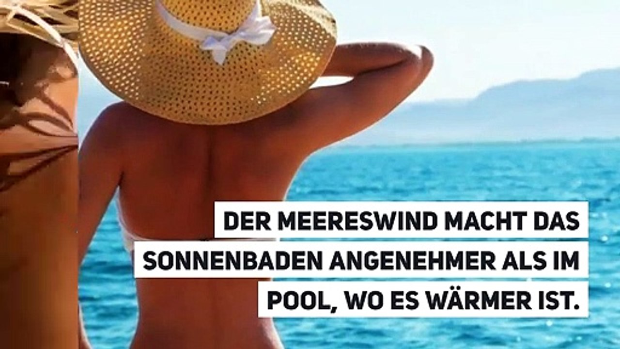 Femme_DE_19062019