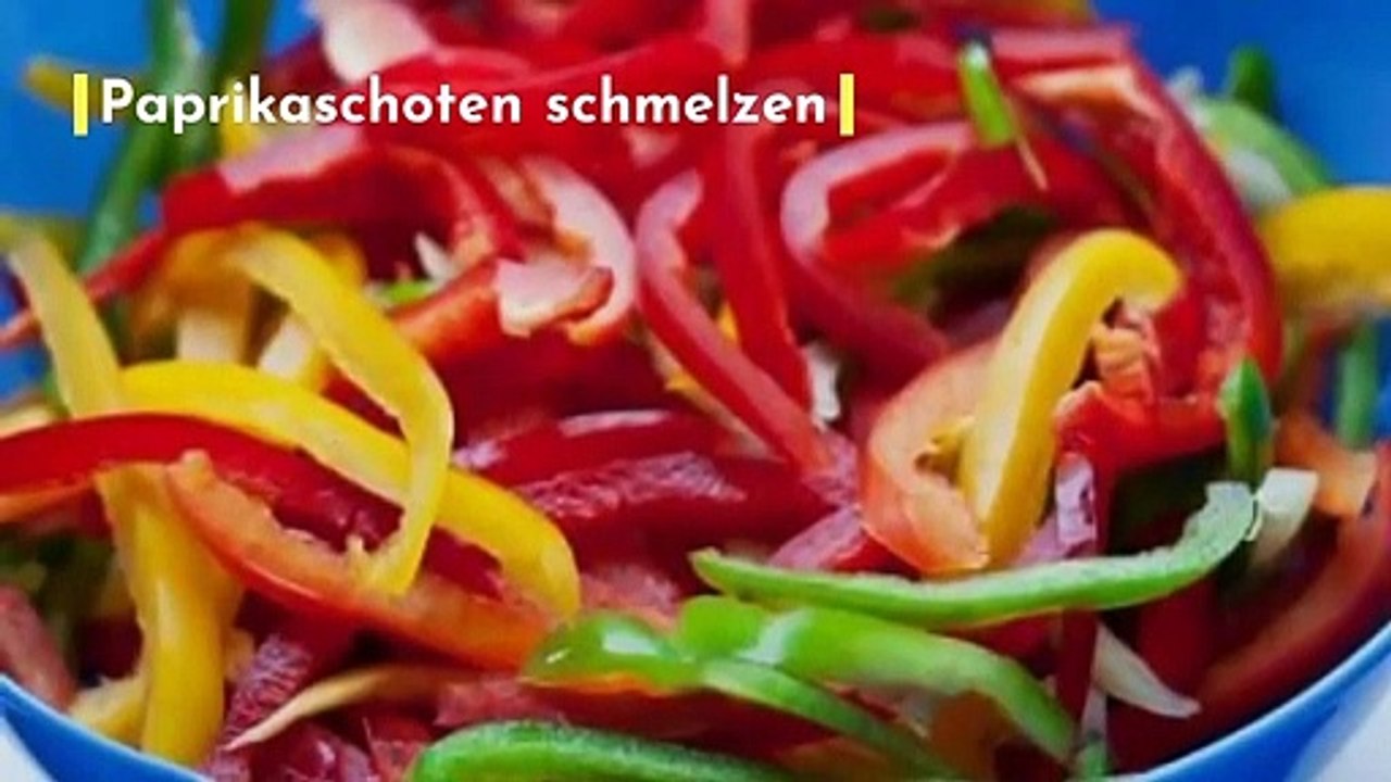 Top-Rezepte_fur_den_Sommer_20/06/2019_IN