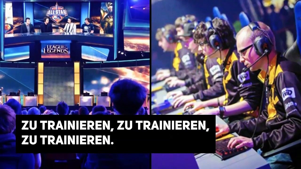 Spiele_Training_und_Wettkampfe_5_Tipps_21/06/2019
