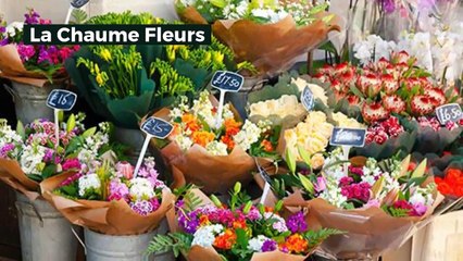 Nouveaux_fleuristes_10_artisans_suivre_de_pres_21/06/2019_IN