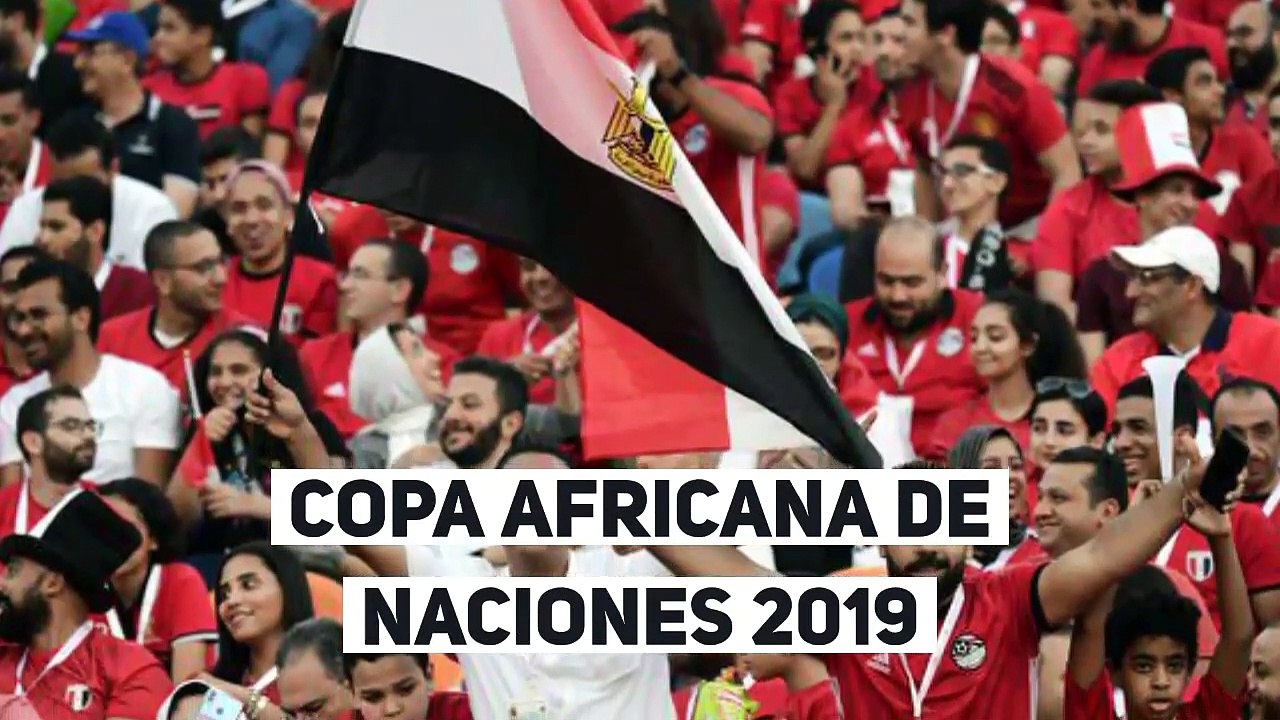 Sport_ES_24062019_IN