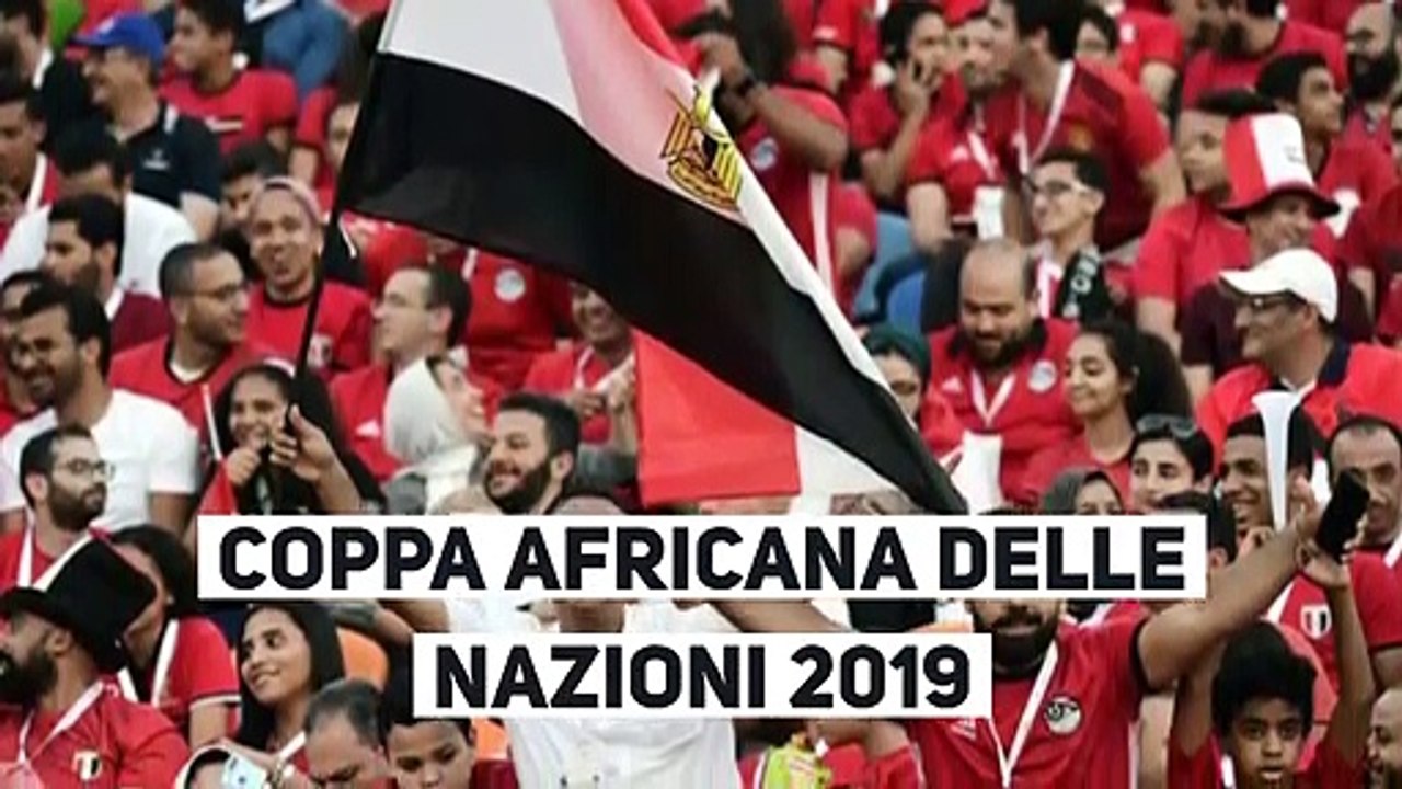 Sport_IT_24062019