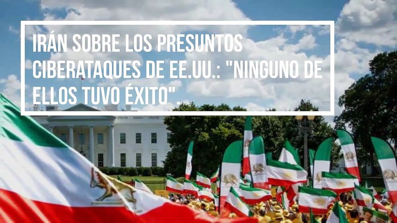 Noticias_internacionales_24/06/2019_IN