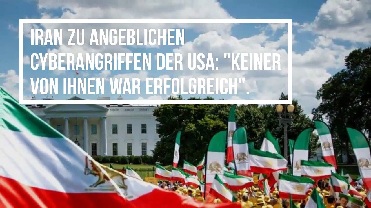 Internationale_Nachrichten_24/06/2019_IN