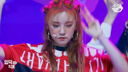 영암출장안마 -후불100%ョØ1ØE6588E2354｛카톡WW25｝ 영암전지역출장안마 영암오피걸 영암출장마사지 영암안마 영암출장마사지 영암콜걸샵≫√▼