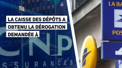 Actus_La_Tribune_26/06/2019_IN