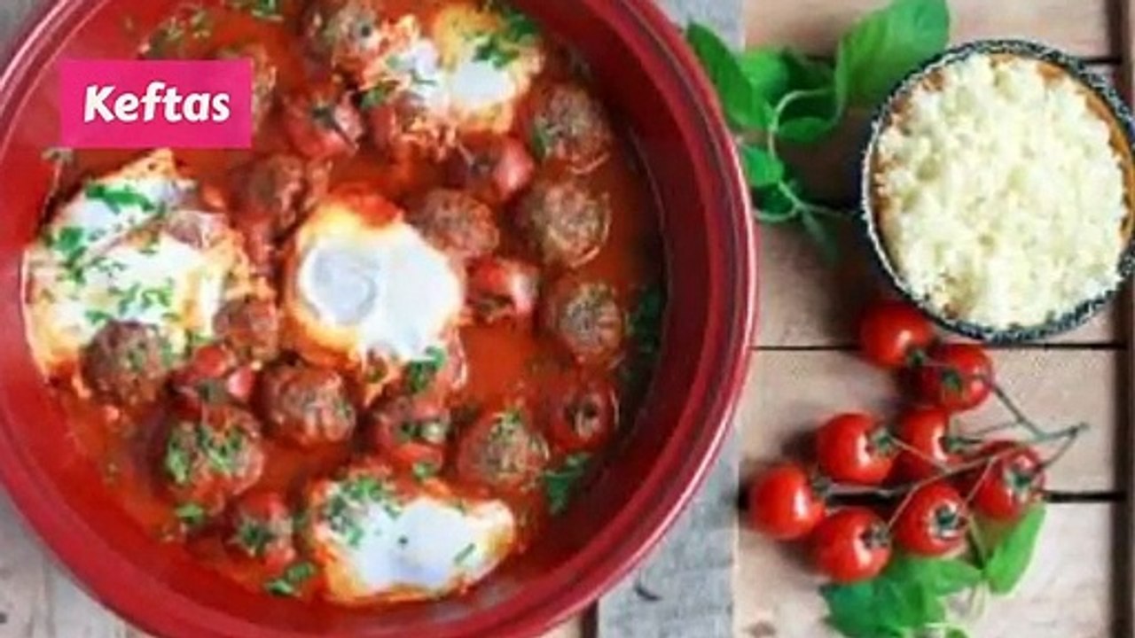 Top-Rezepte_fUr_ein_gutes_Barbecue_26/06/2019_IN