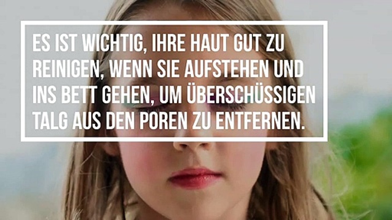 Operation_Schone_Haut_6_Tipps_zum_Endgültigen_Glänzen_26/06/2019