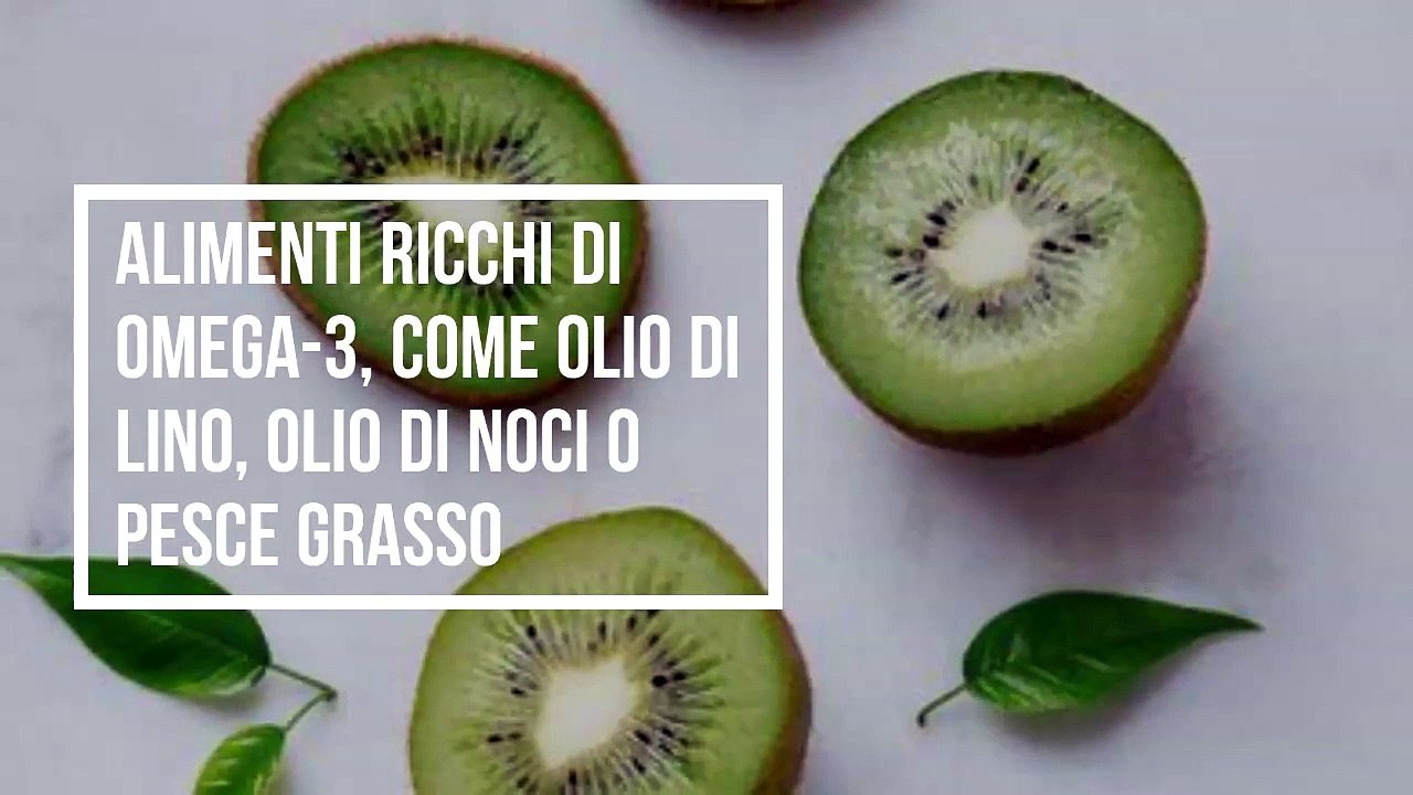 Operazione_bella_pelle_6_consigli_per_ottenere_una_lucentezza_26/06/2019_