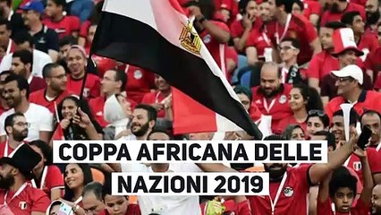 coppa_africana_delle_nazioni_26/06/2019_IN