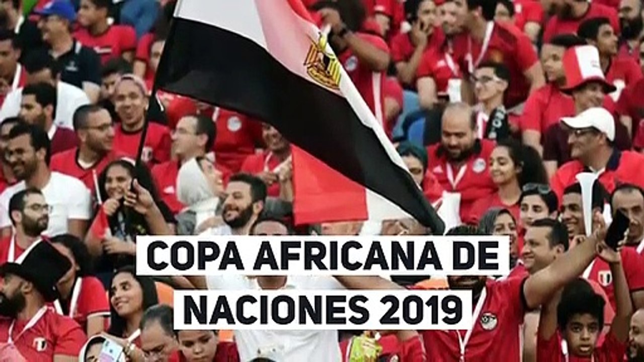 copa_africana_de_naciones_2019_26/06/2019