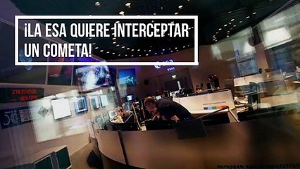 Noticias_de_Ciencia_26/06/2019_IN