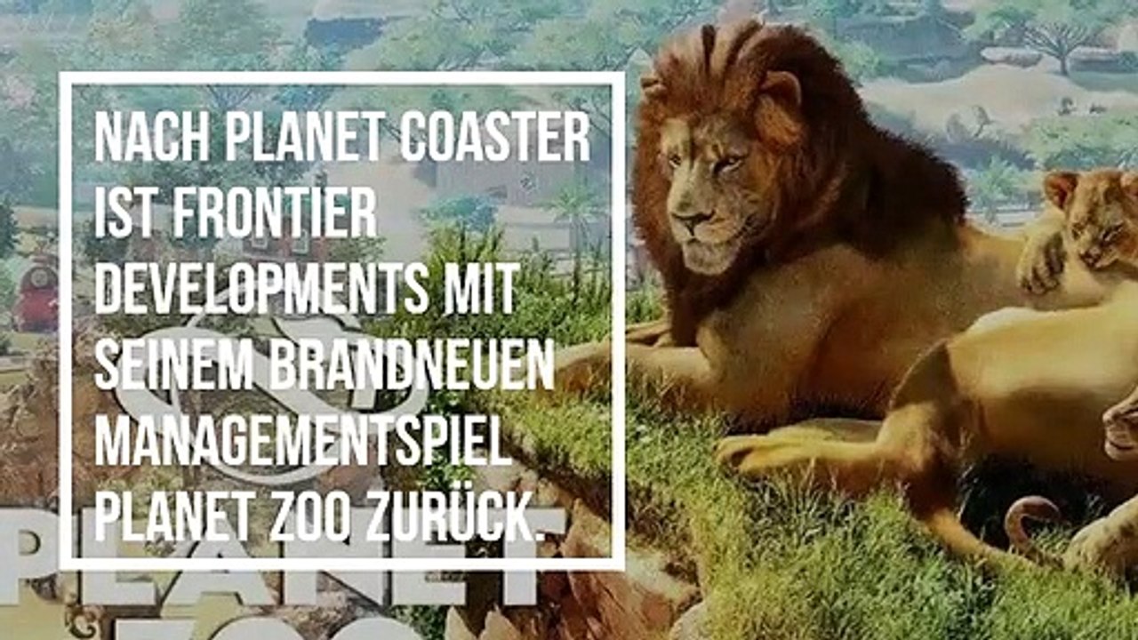 Neuigkeiten_Videospiele_26/06/2016