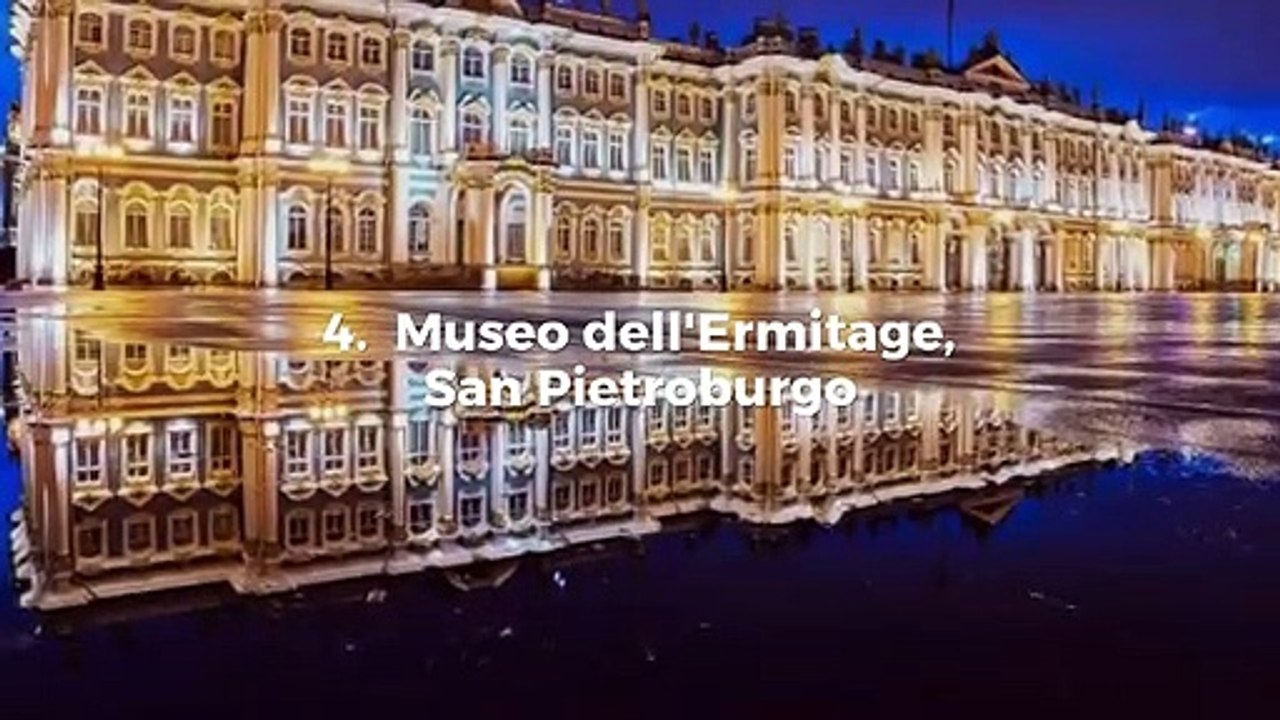 Top_10_i_migliori_musei_e_gallerie_d_arte_del_mondo_27/06/2019_IN