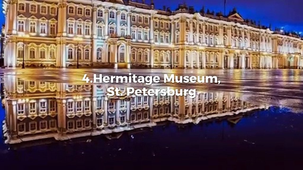 Top_10_die_besten_Museen_und_Kunstgalerien_der_Welt_27/06/2019_IN