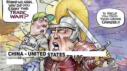 Weltwirtschaftsnachrichten_27/06/2019_IN