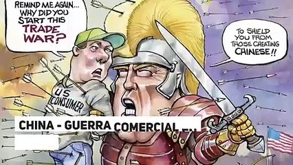 Noticias_de_la_Economia_Mundia_27/06/2019_IN
