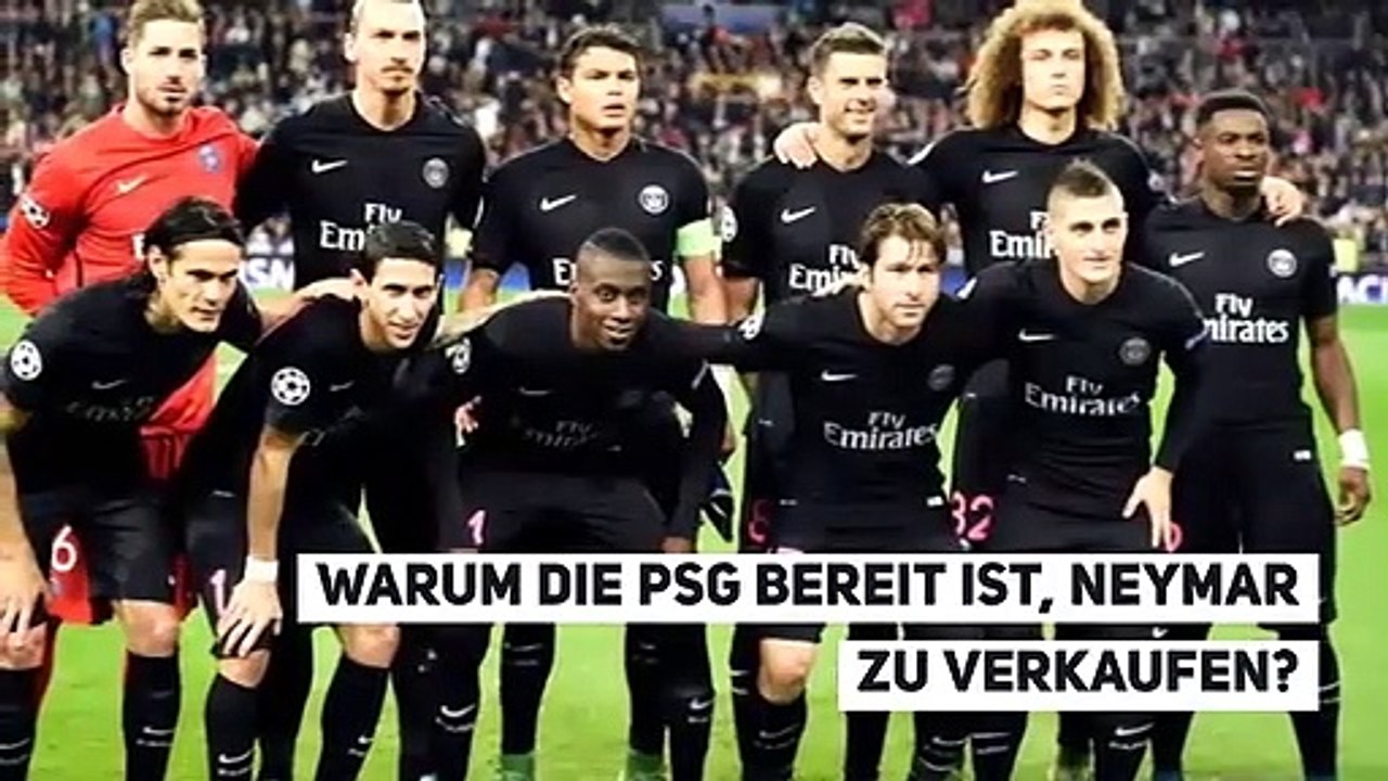 Fussballnachrichten_27/06/2019