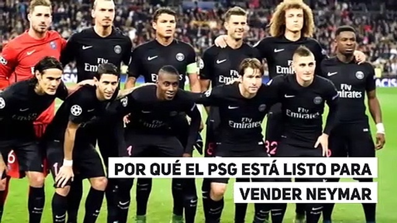 noticias_futbolisticas_27/06/2019_IN