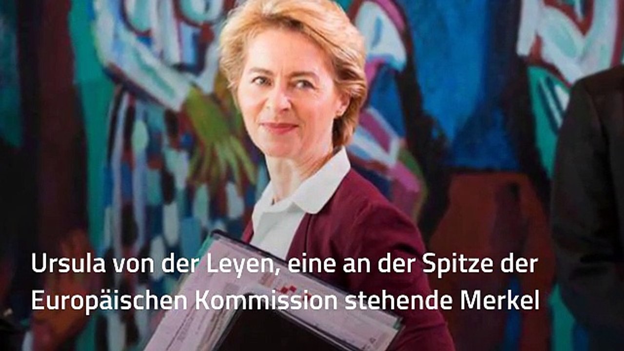 NEWS_DE_04072019_IN