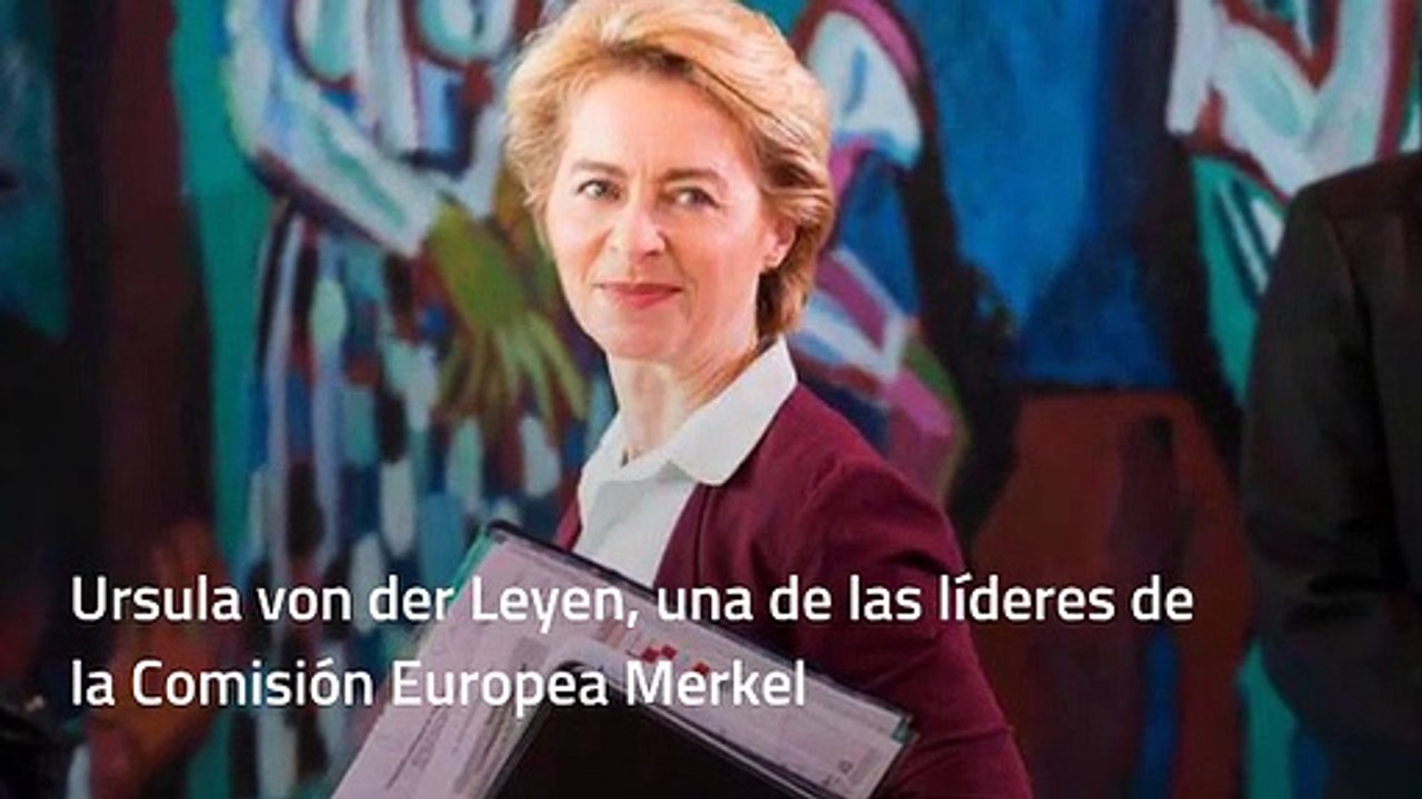 NEWS_ES_04072019