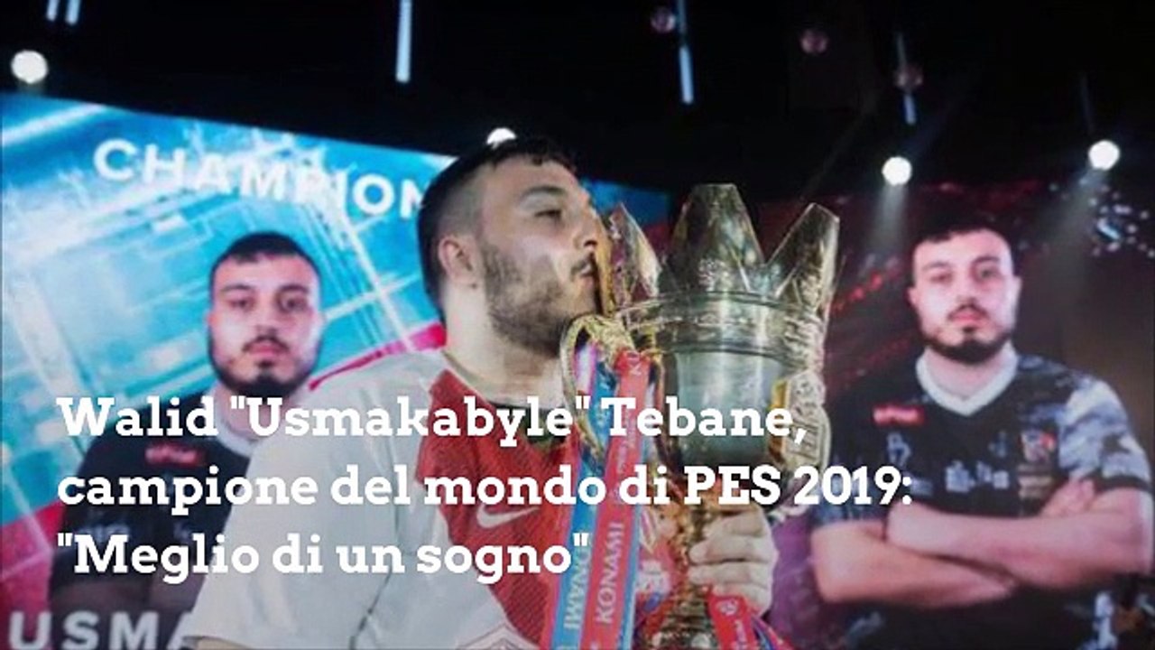 SPORT_IT_05072019_IN