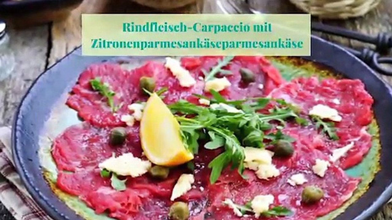 FOOD_DE_09072019