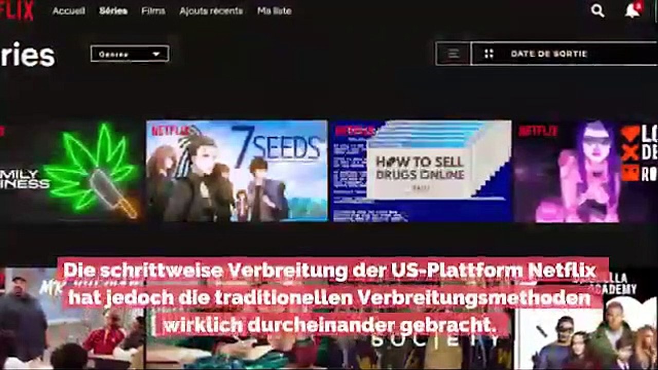 HIGHTECH_DE_10072019_IN