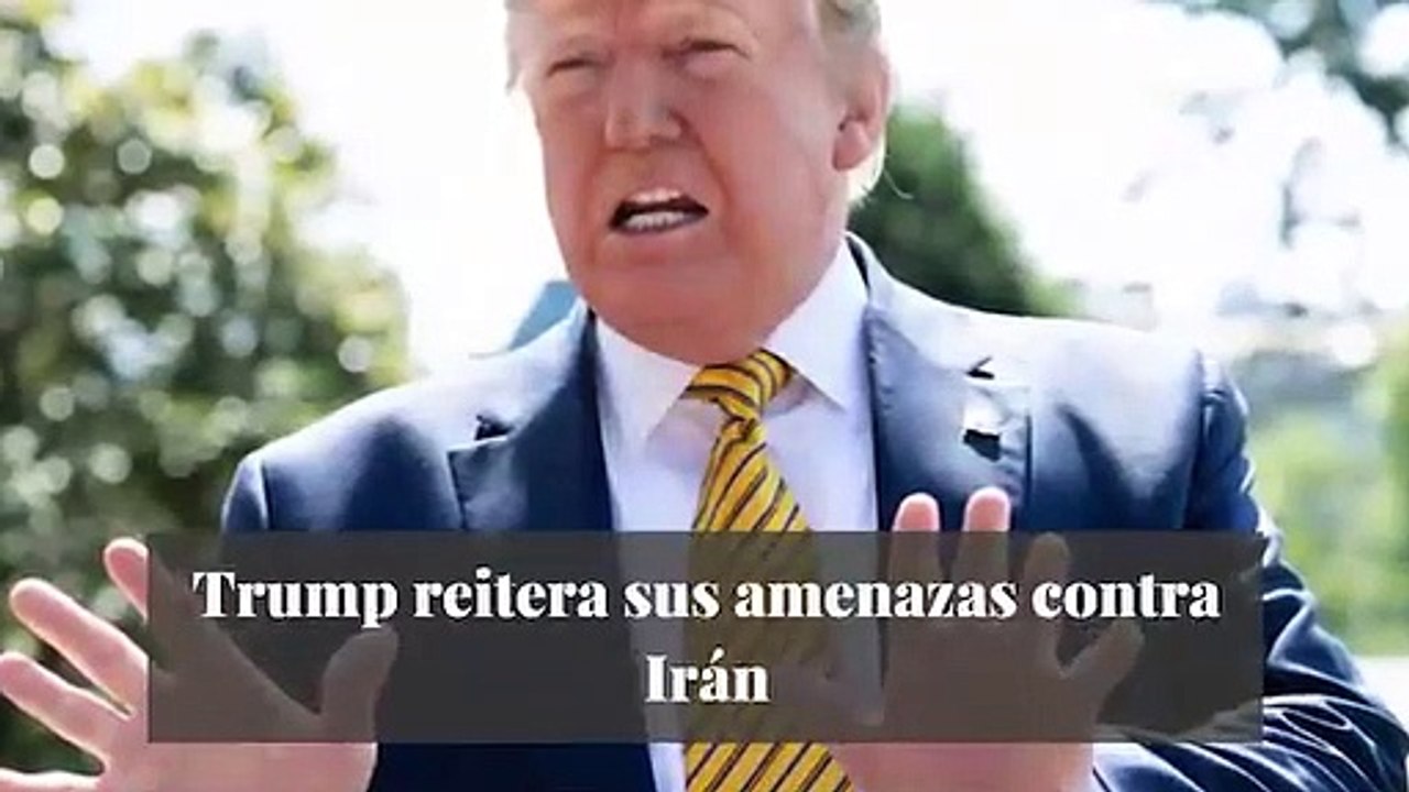 NEWS_ES_11072019