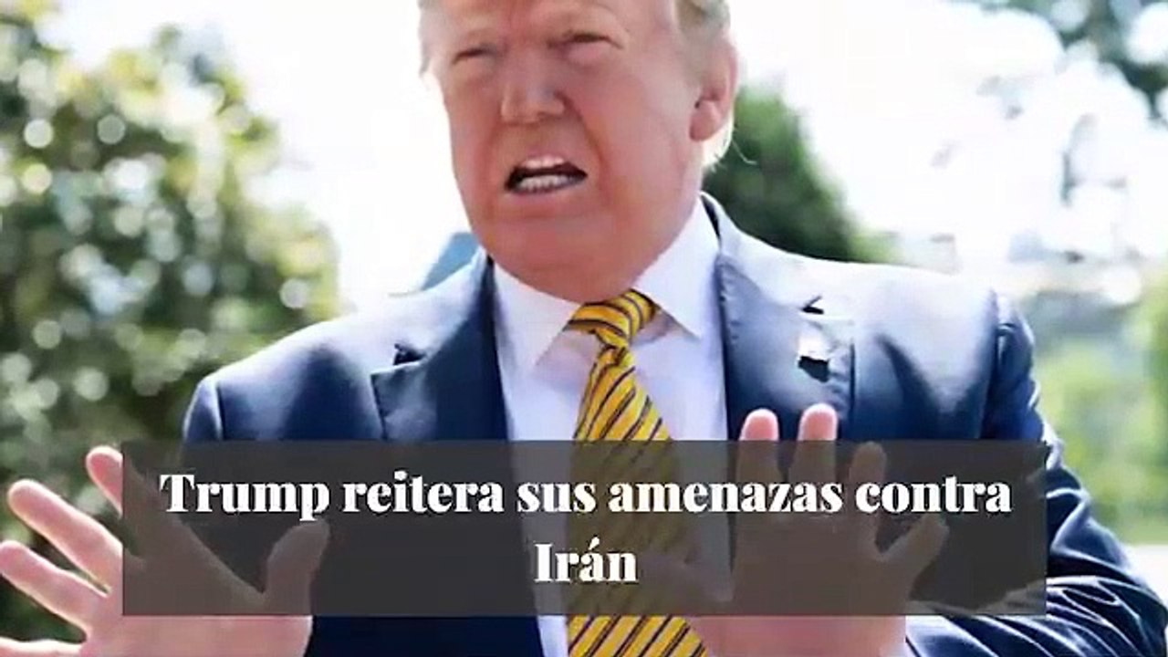 NEWS_ES_11072019_IN