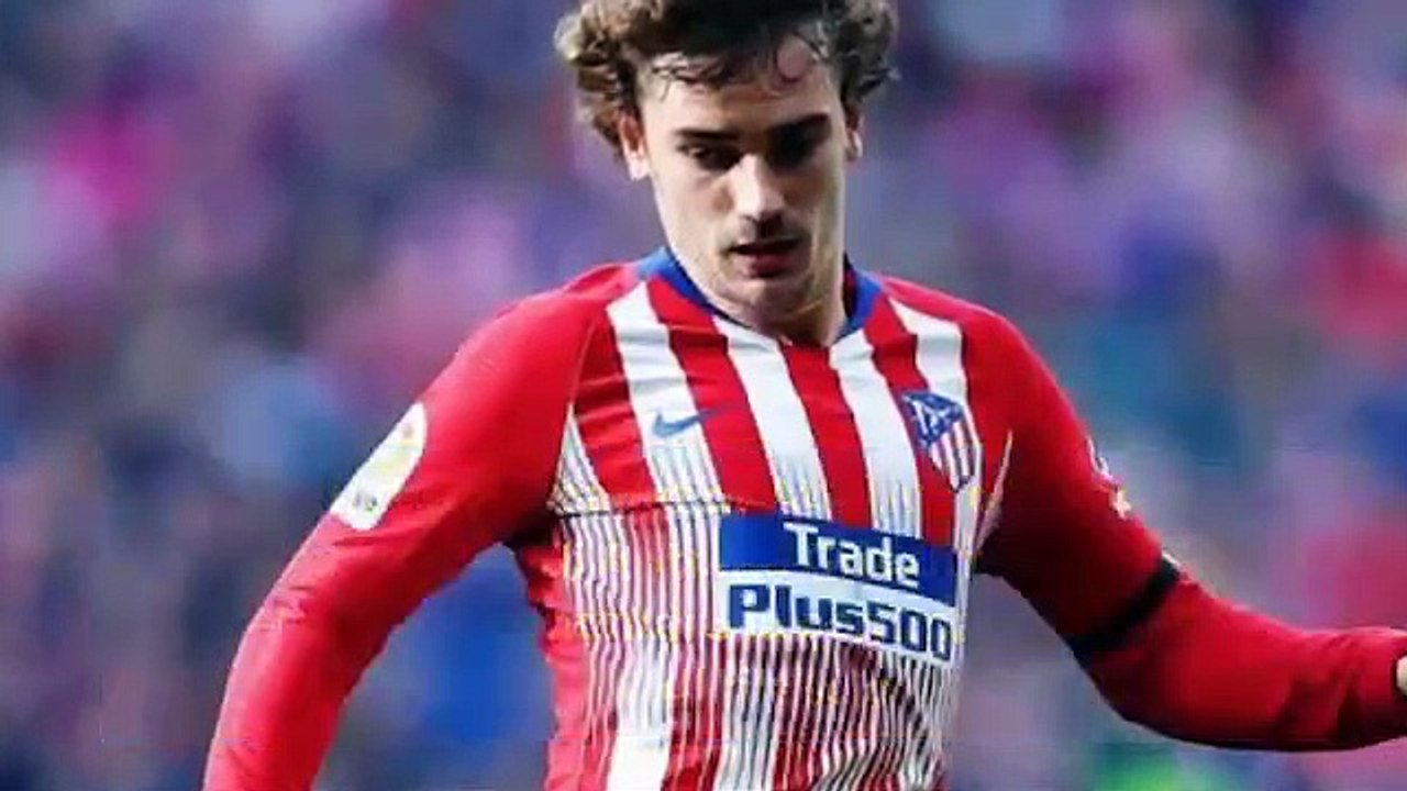 SPORT_IT_11072019_IN