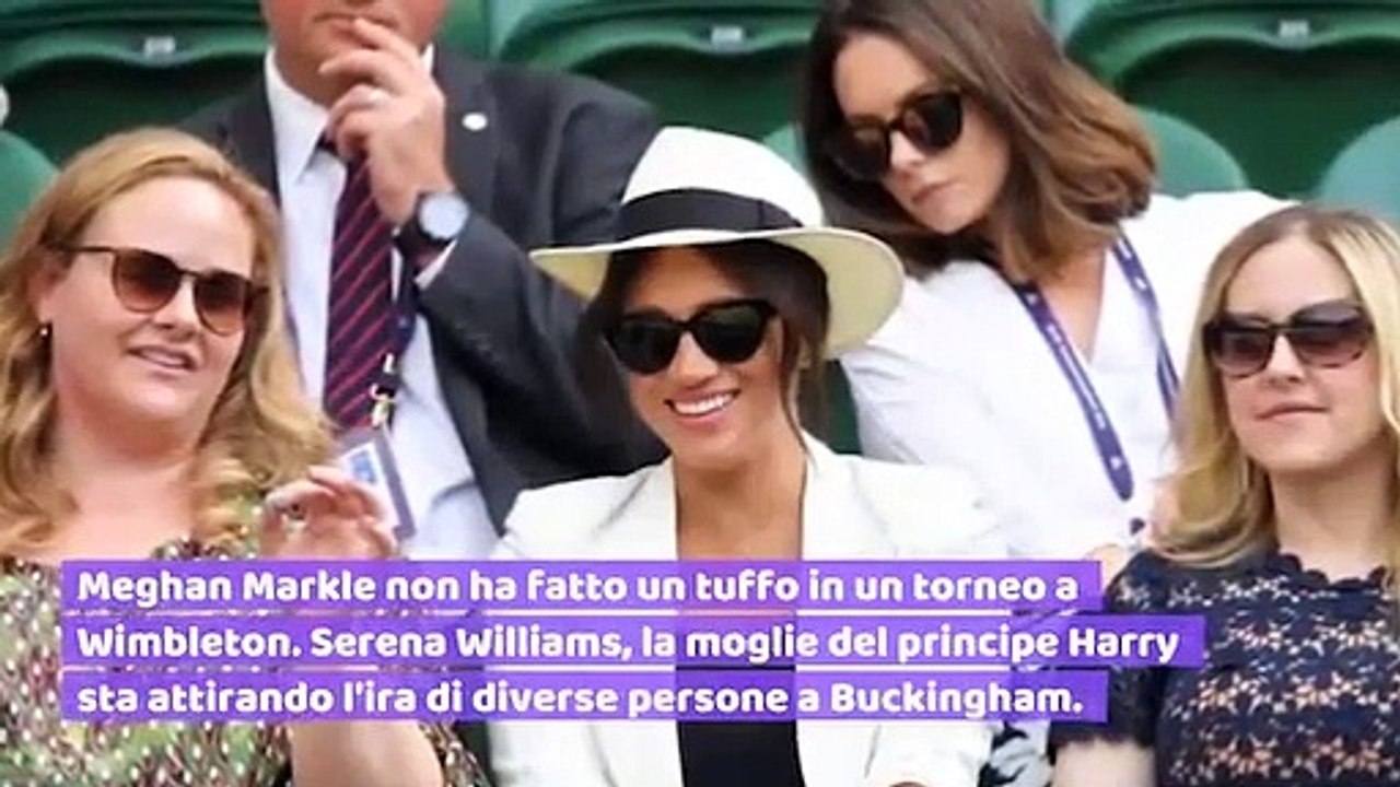 Entertainment_IT_16072019_IN