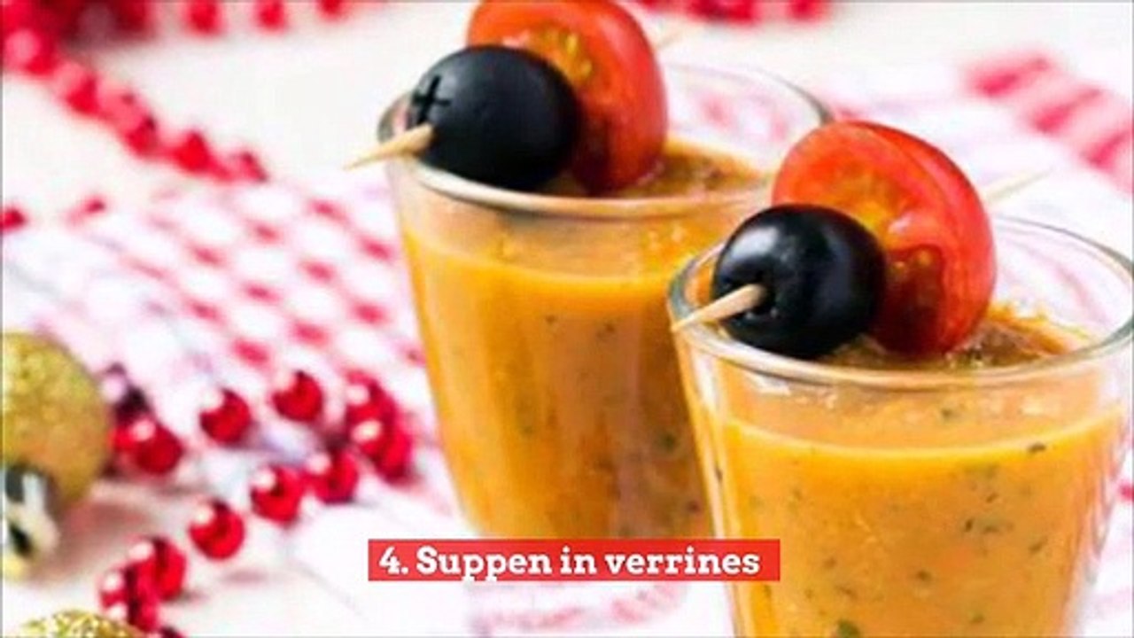 FOOD_DE_16072019_IN