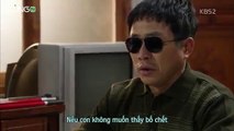 Ngôi Trường Phép Thuật Tập 20 - HTV2 Lồng Tiếng - Phim Hàn Quốc - Phim Ngoi Truong Phep Thuat Tap 21 - Phim Ngoi Truong Phep Thuat Tap 20