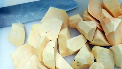 대천출장아로마≑대천출장안마 -후불100%ョØ1ØE7362E3210｛카톡VR91｝ 대천전지역출장안마 대천오피걸 대천출장마사지 대천안마 대천출장마사지 대천콜걸샵≪≫√